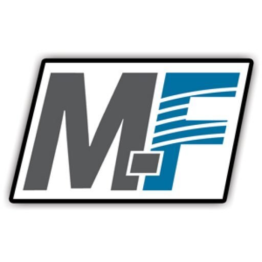 Lagoon Vent by Multi-Flow - Lagoon Vent Specialists