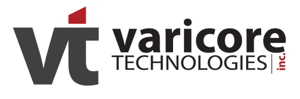Varicore Technologies